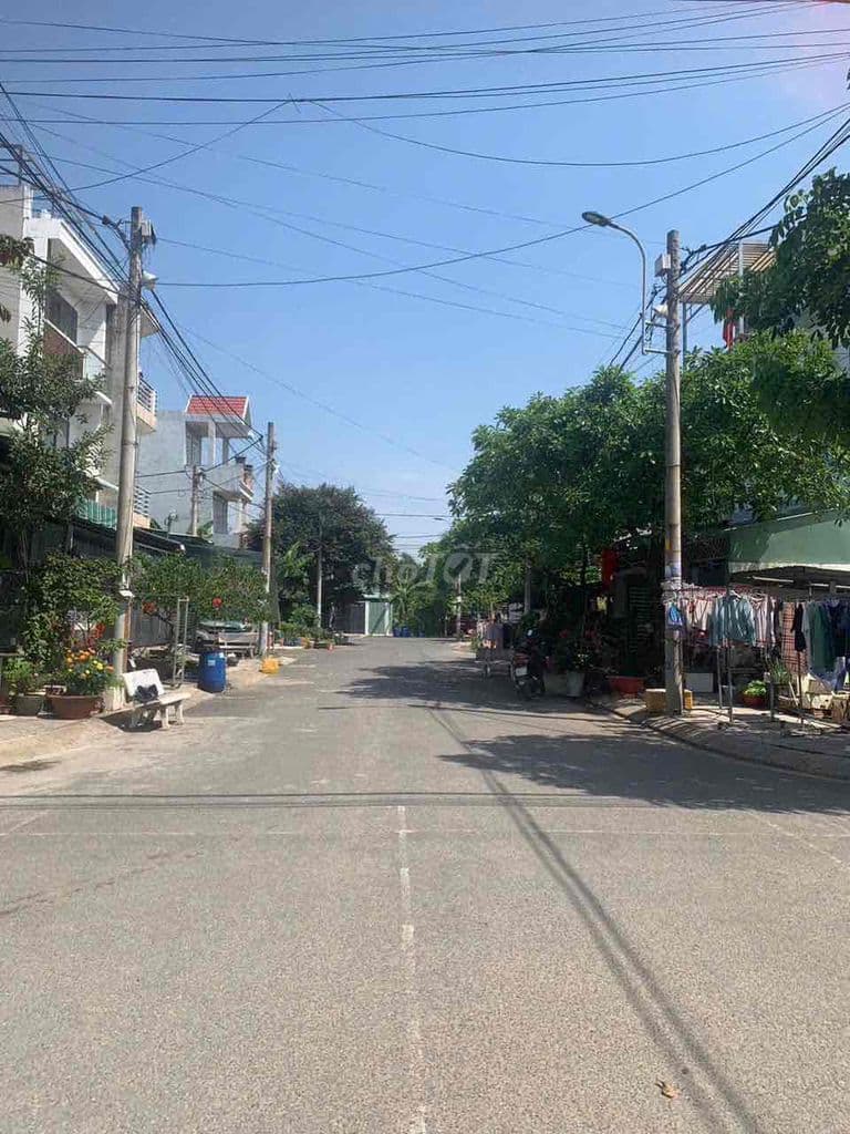 Bán đất hẻm xe hơi, P Long Trường Q9 giá 3,27 tỷ/53m2 - Ảnh 2