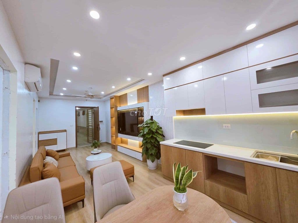 BÁN CẮT LỖ_CHUNG CƯ C1 ĐẠI HỌC BÁCH KHOA_ĐẠI CỒ VIỆT_HAI BÀ TRƯNG