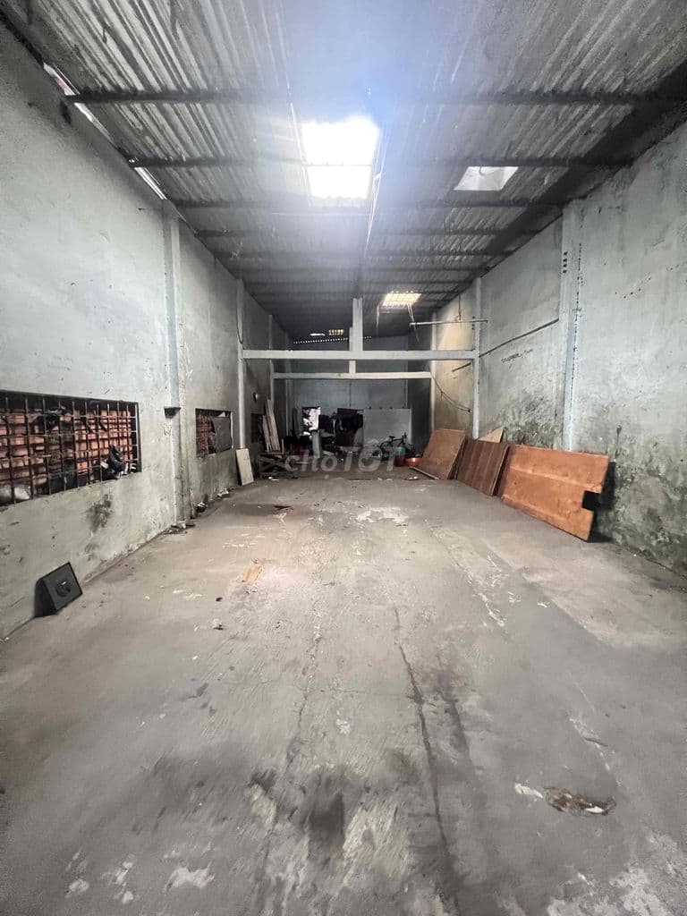 HHMG1%, Bán nhà MT 146 Khuông Việt, 150m2,Tiện xây 7 tầng,chỉ 15.9tỷ - Ảnh 2