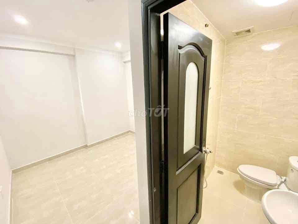 HEAVEN, CHUNG CƯ MỸ PHÚC, 2PN 2 BANCON, QUẬN 8, GIÁ RẺ, Ở NGAY! - Ảnh 2