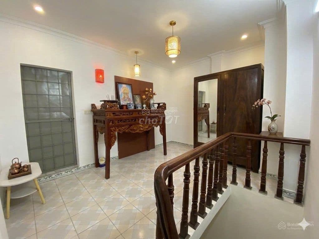 Cần bán nhà Chính Chủ Phố Minh Khai Hà Nội - Ảnh 3