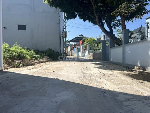 Đất Phúc Sơn - TP Hà Nội 2 mặt thoáng, ô tô tránh, sổ đỏ - Ảnh 3