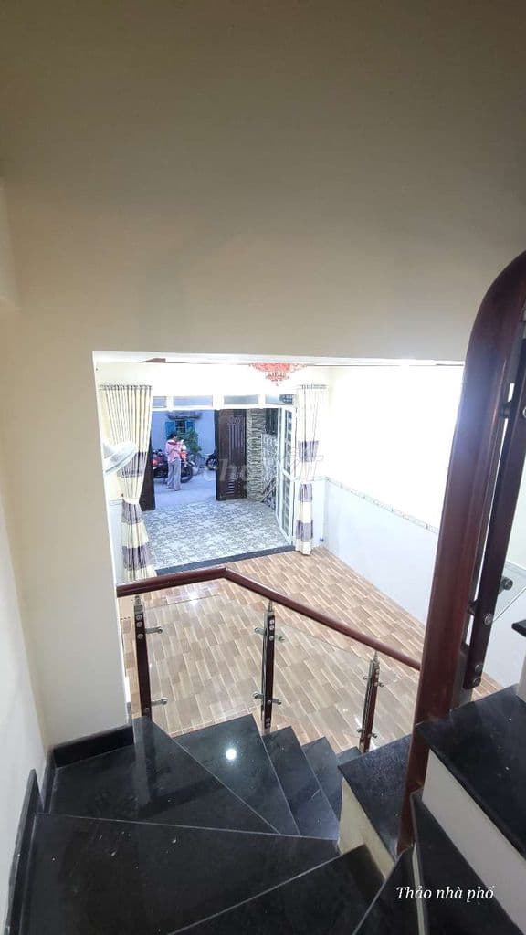 BỎ 3 TỶ 5 MUA "HỘ KHẨU" PICITY HAY SỞ HỮU NHÀ PHỐ SỔ RIÊNG NGAY CẠNH? - Ảnh 2