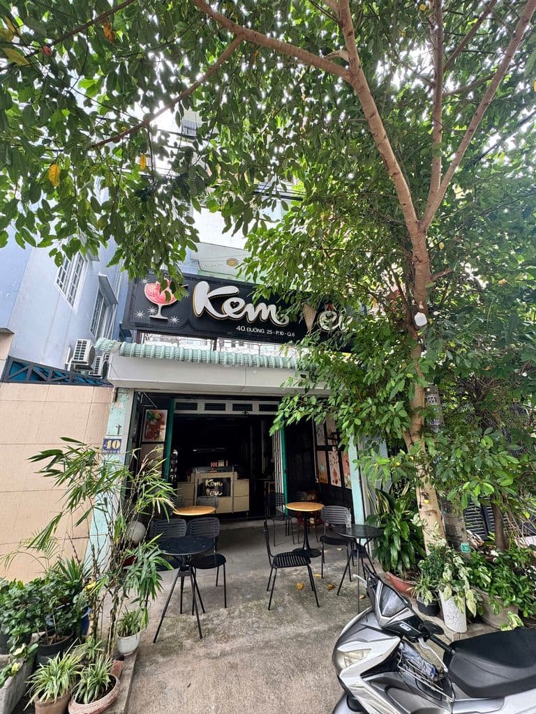 💎Giảm Sâu! Nhà MT Bình Phú Quận 6 - 4 Tầng - HĐT Cao - Chỉ 13 Tỷ