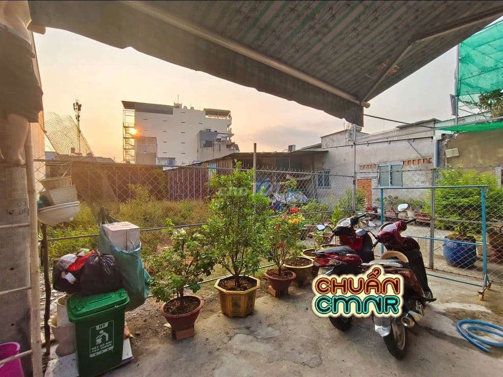 lô đất đẹp xây biệt thự 256m - Ảnh 3