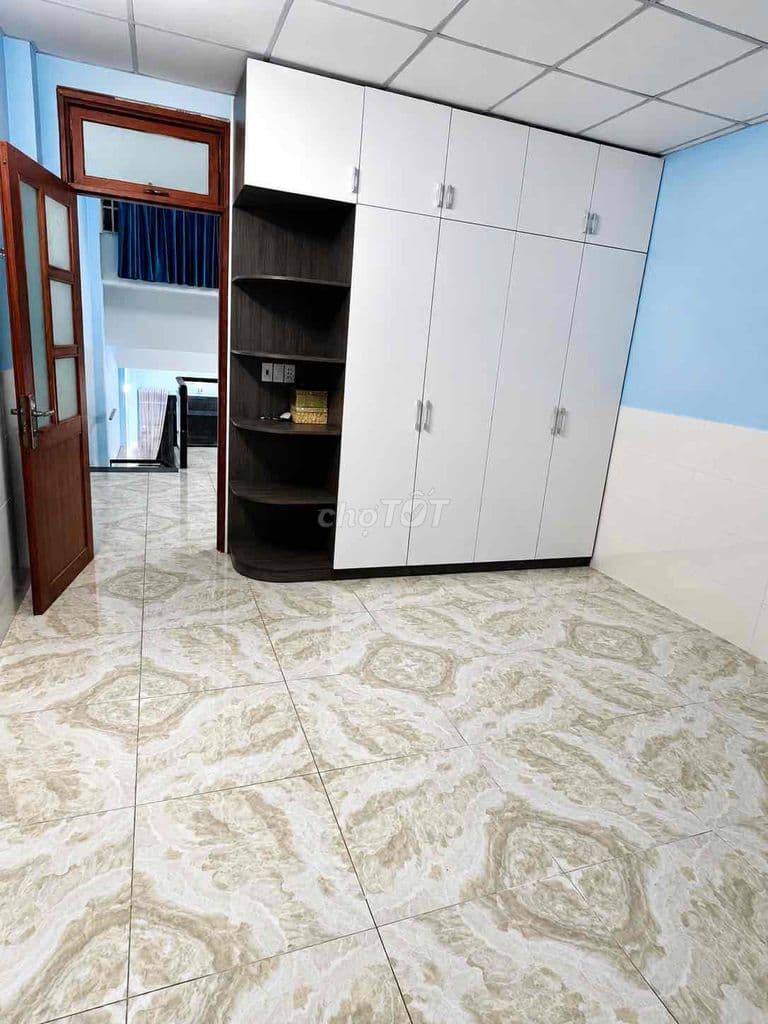 CẦN BÁN CĂN NHÀ MẶT TIỀN TL 44 - Ảnh 3