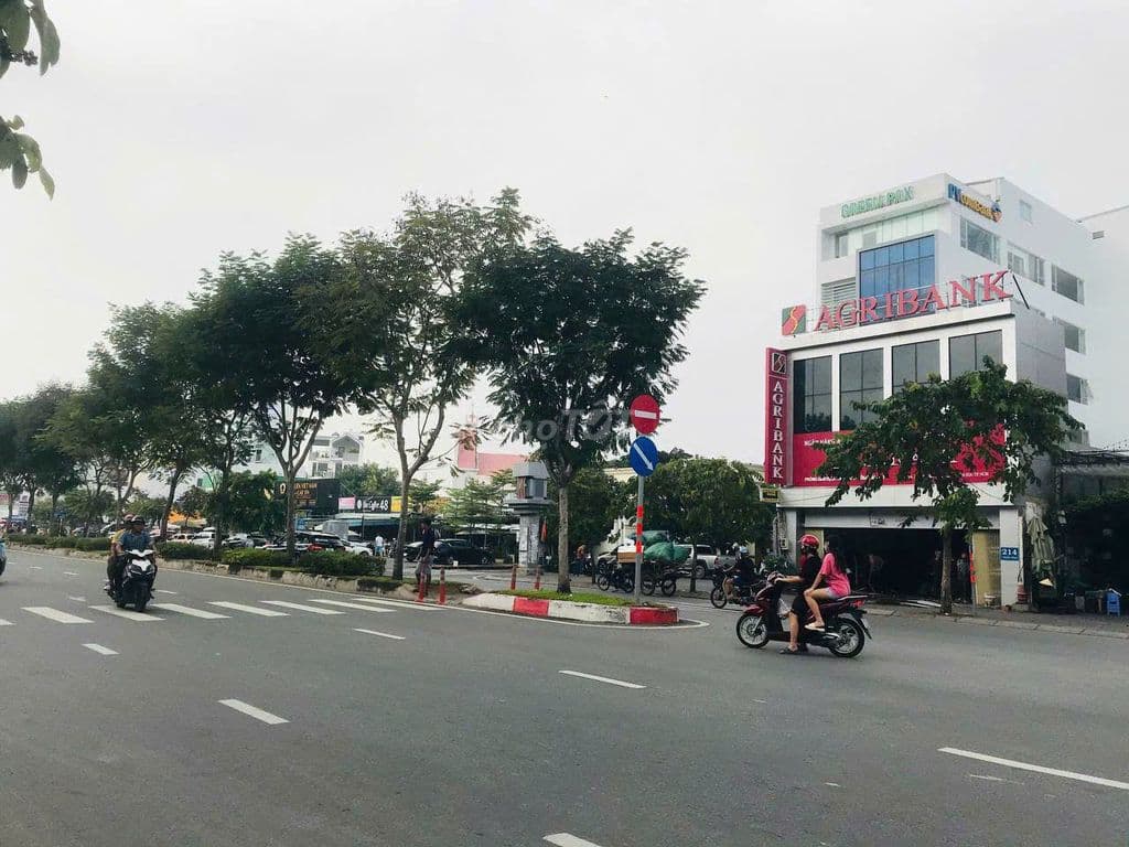 HÀNG ĐẦU TƯ - HXH TRẦN NÃO - 8,4X18M 145M2 - 25,5 TỶ - Ảnh 2