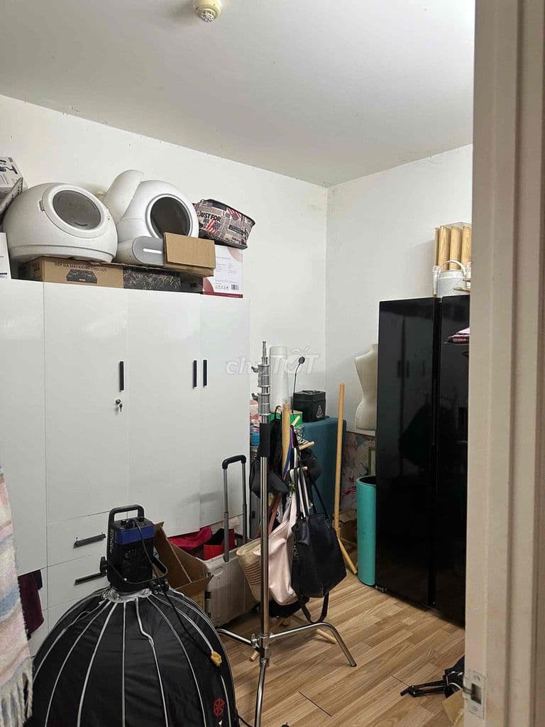 chính chủ đăng bán