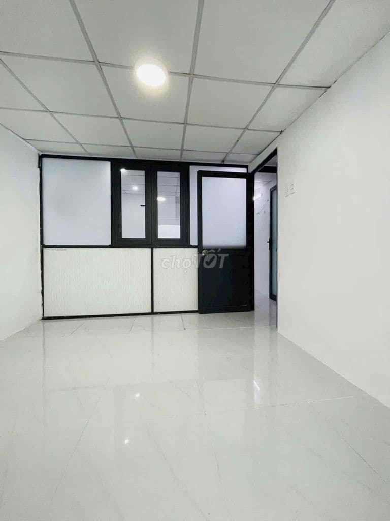 BÁN NHÀ MỚI ĐẸP GẦN CẦU ÔNG DẦU CHỢ BÌNH TRIỆU HBP THỦ ĐỨC - Ảnh 3