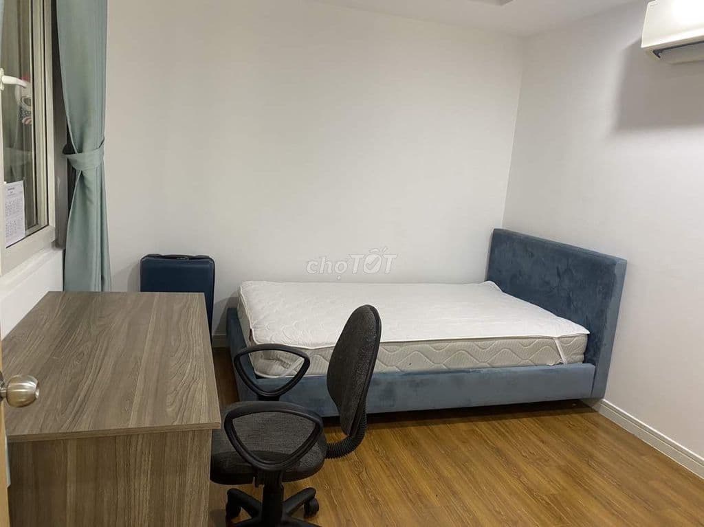 Homyland 2. cc cao cấp giá rẻ nhất khu vực 2pn, 2wc view sông - Ảnh 2