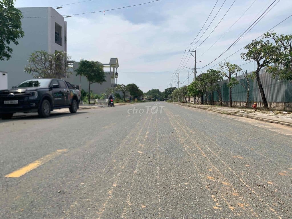 chuyên đất đảo kim cương quận 9 giá ngộp cần ra nhanh - Ảnh 3