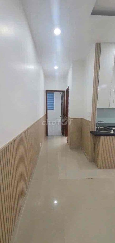 🥰BÁN CĂN HỘ BELLEZA Q7✅88M2,2PN,2WC+CĂN GÓC✅DECOR +TẶNG NT💰4.3 TỶ 🔥🔥🔥 - Ảnh 3