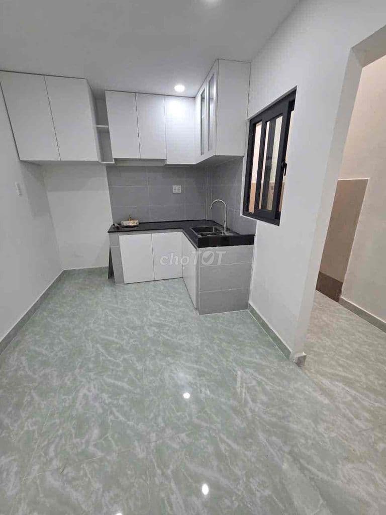 Trung tâm thủ đức giá chỉ 4 đồng - Ảnh 3