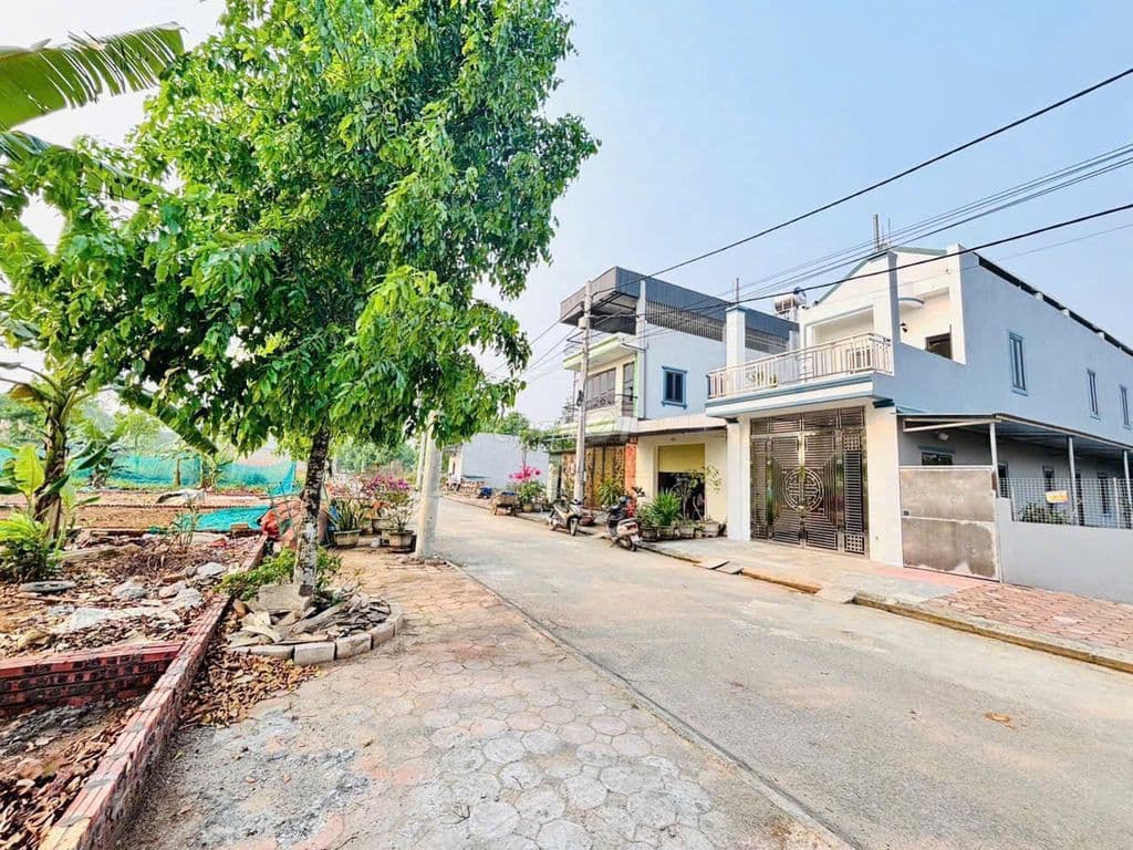 - HÀNG HIẾM RẺ ĐẸP MẶT TIỀN RỘNG TẠI TĐC ĐẠI HỌC QG - Ảnh 3