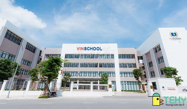 Bán căn hiếm tại Timescity - Ảnh 3