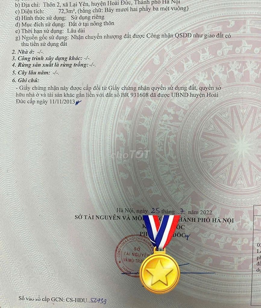 Chính chủ cần bán nhà mặt phố 5 tầng giá hợp lý - Ảnh 2