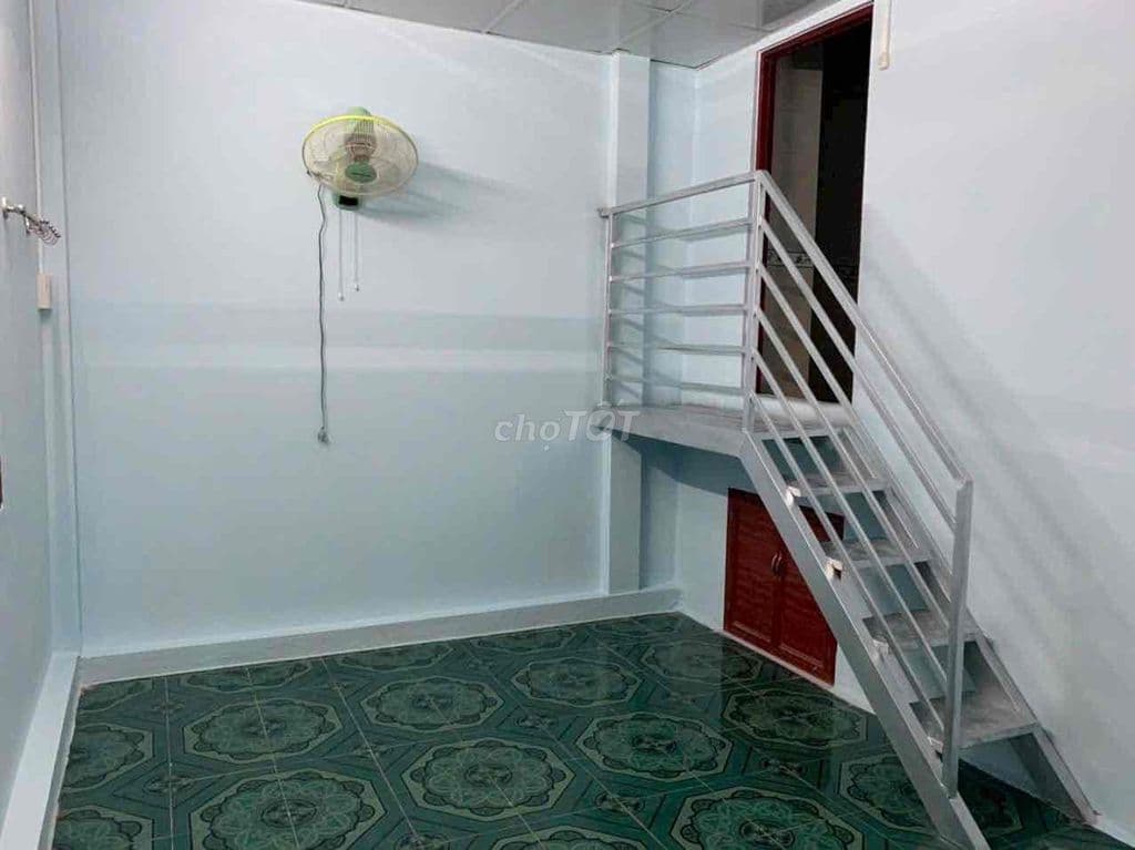 ❌❌❌ CHỦ NHÀ KẸT TIỀN CHỮA BỆNH CHO CON – BÁN GẤP NHÀ TẠI BÌNH CHÁNH - Ảnh 2
