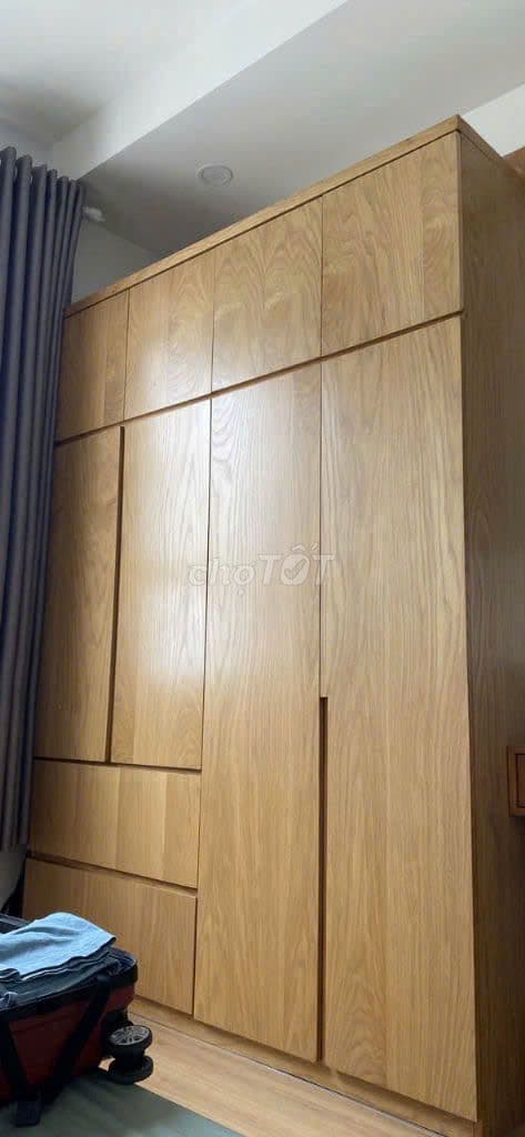 GIỎ HÀNG OFFICTEL LAVITA CHARM BÁN 2.15 TỶ, VÀ CĂN 1PN 3.2 TỶ - Ảnh 3