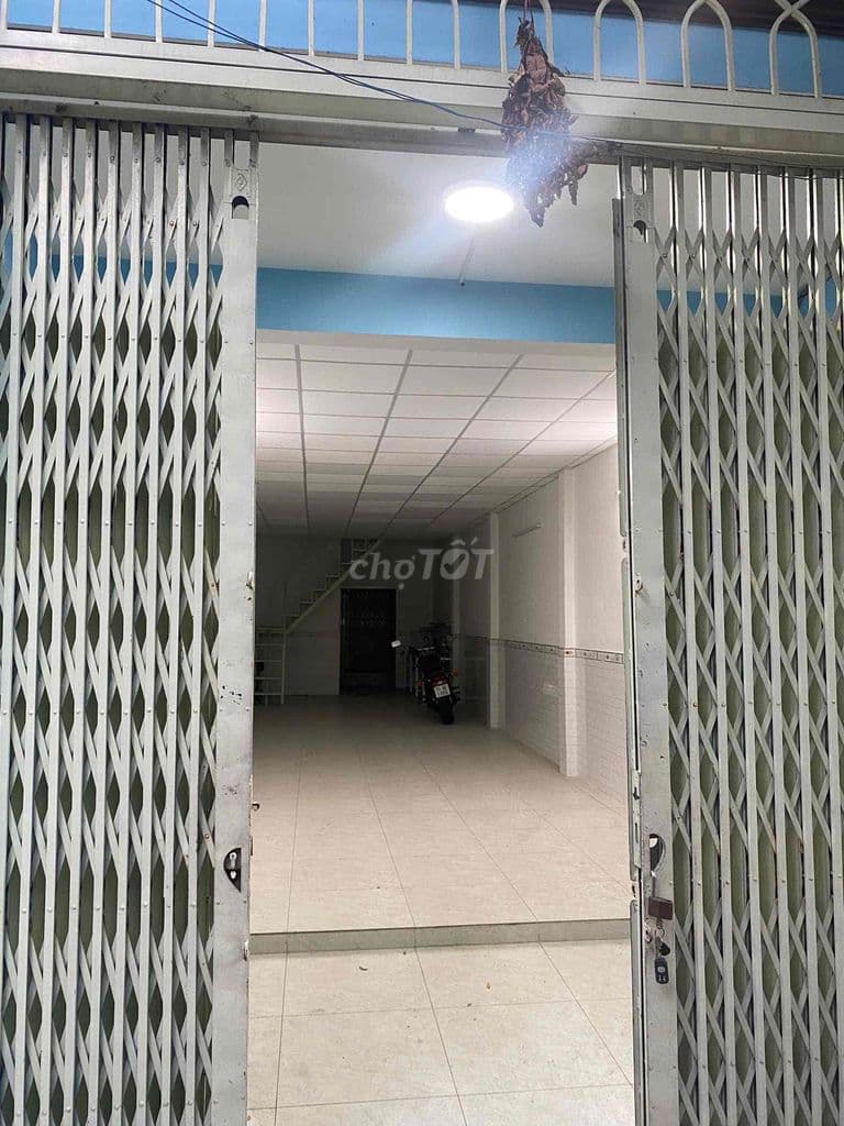 Nhà 2tầng - 70m2 - Lê Văn Quới - Giáp Tân Phú - Sổ Đẹp - 4Tỷ hơn - Ảnh 2
