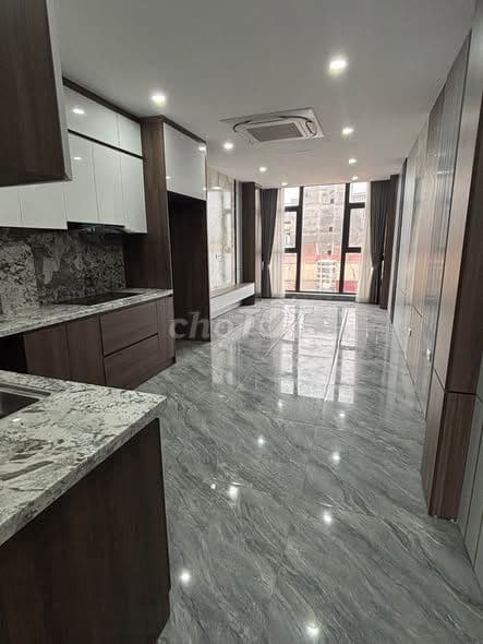 bán nhà đẹp Ngọc Thụy Long Biên view hồ - Ảnh 2