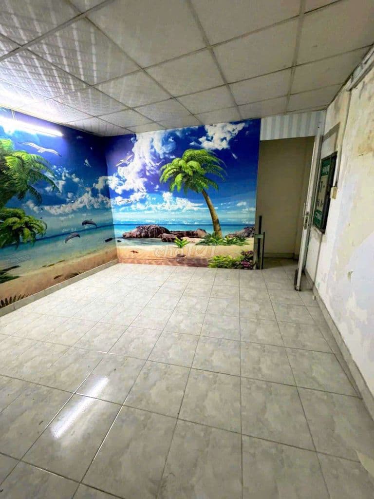 BÁN NHÀ MTKD QL50 - KD SẦM UẤT NGÀY ĐÊM - 93M2 - NGANG 4.4M - GIÁ TỐT - Ảnh 3