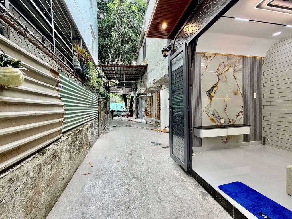 nhà đẹp giá re p11 , 2ty98 - Ảnh 2