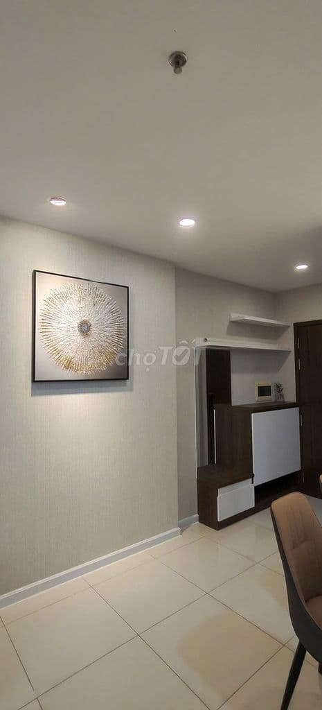🌻Bán căn hộ Central Premium Officetel , full nội thât mới đẹp - Ảnh 2