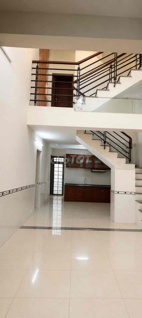 HXH TÂN PHÚ – GẦN CHỢ TÂN HƯƠNG – 5 TẦNG-4X15- CHỈ 7.6 TỶ - Ảnh 2