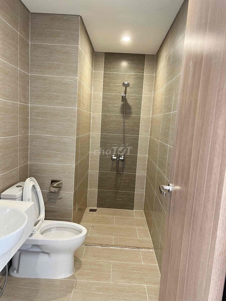 Cần bán CH Vinhome grand Park 1pn +