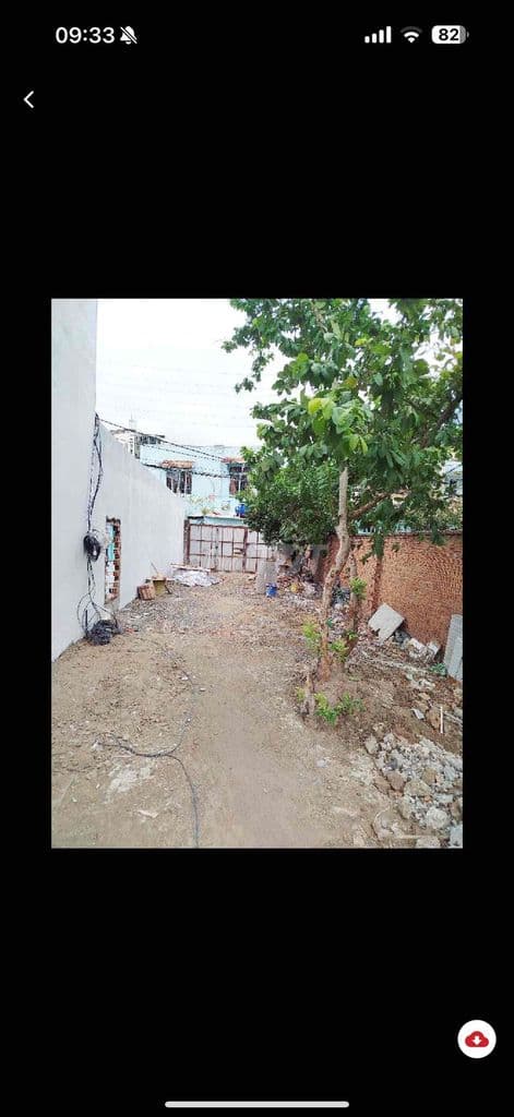 GIẢM SÂU - MẶT TIỀN - THÍCH BỬU ĐĂNG GÒ VẤP