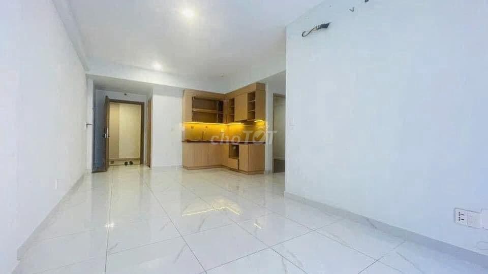 Bán căn hộ Lovera khang điềnDT:65m2/2PN+2WC, giá 3.1 tỷ, Sổ Hồng riêng - Ảnh 3