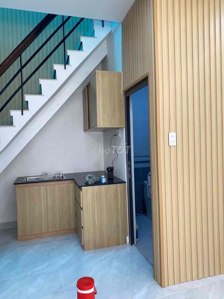 B.A'N NH.A`SIÊU HIẾM, MẶT TIỀN KINH DOANH SẦM UẤT - TRẦN PHÚ Q.5 - VỊ - Ảnh 2