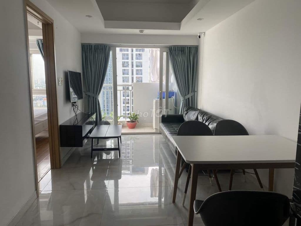 Căn hộ Homyland 2 DT 73M 2pn 2wc Full NT chỉ nhỉnh 4 tỷ