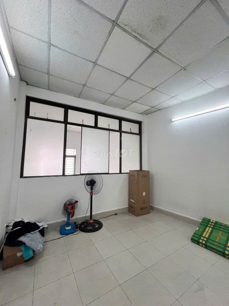 🏡 1 XẸC ĐÌNH PHONG PHÚ – SÁT MẶT TIỀN – SỔ HỒNG RIÊNG – 3.7 TỶ - Ảnh 3