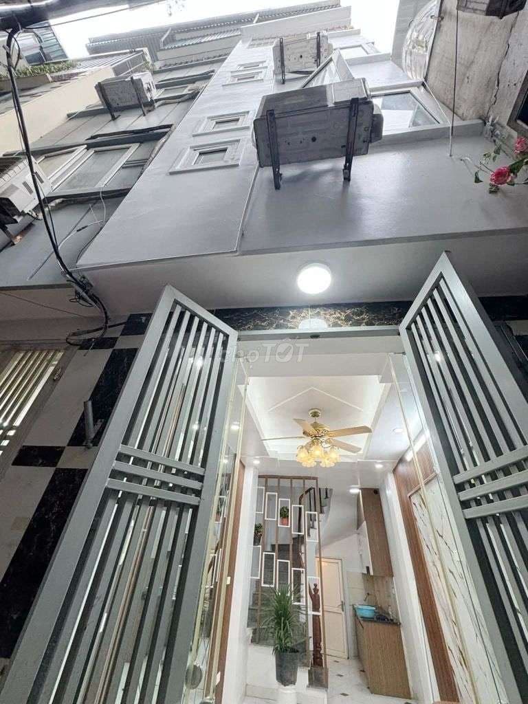 cần bán, nhà số đỏ chung, phôi riêng - Ảnh 2