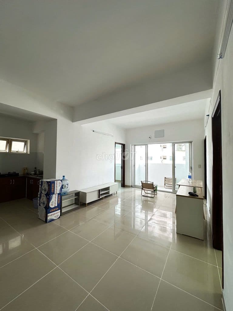 CẦN BÁN CĂN HỘ CC THÁI SƠN BÌNH TÂN