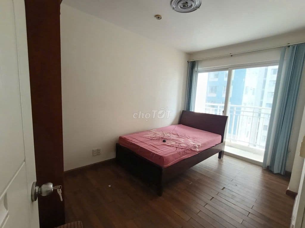 🏡 NHÀ TÂN CHÁNH HIỆP – 191M² – 10,6 TỶ – LÔ GÓC VUÔNG - Ảnh 3