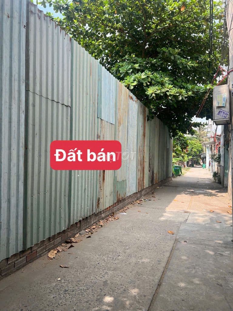 87m2 chỉ có 3,3 tỷ TL - 4.4 X 20, Tỉnh Lộ 43, Bình Chiểu, Thủ Đức