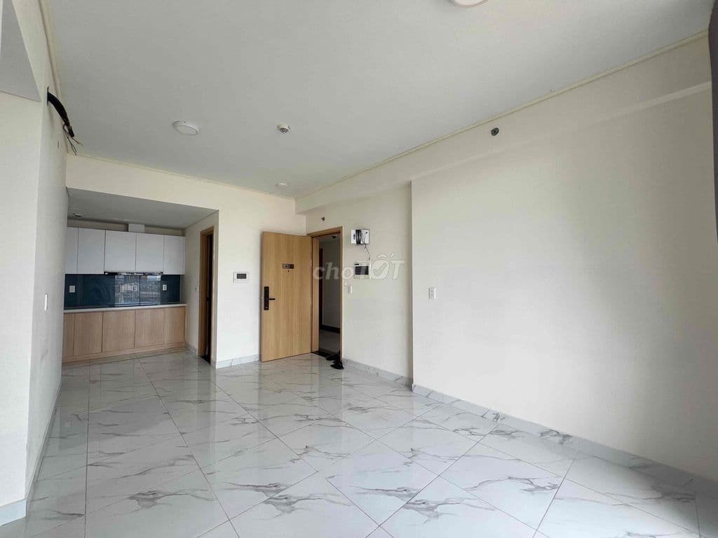 Bán căn 2pn giá ***, diện tích lớn 4.25 - Ảnh 2