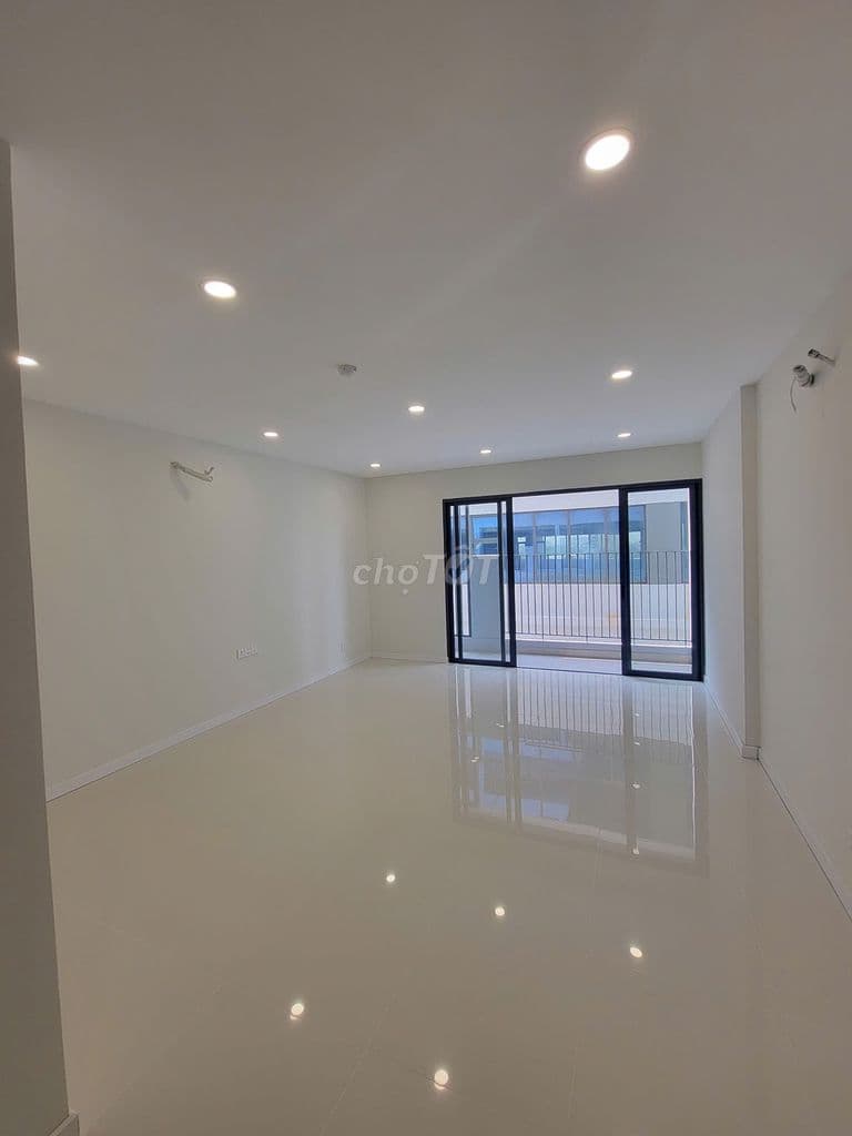 Cần bán căn officetel 37m2 Lavida giá tốt, chỉ 2.350 tỷ - Ảnh 2