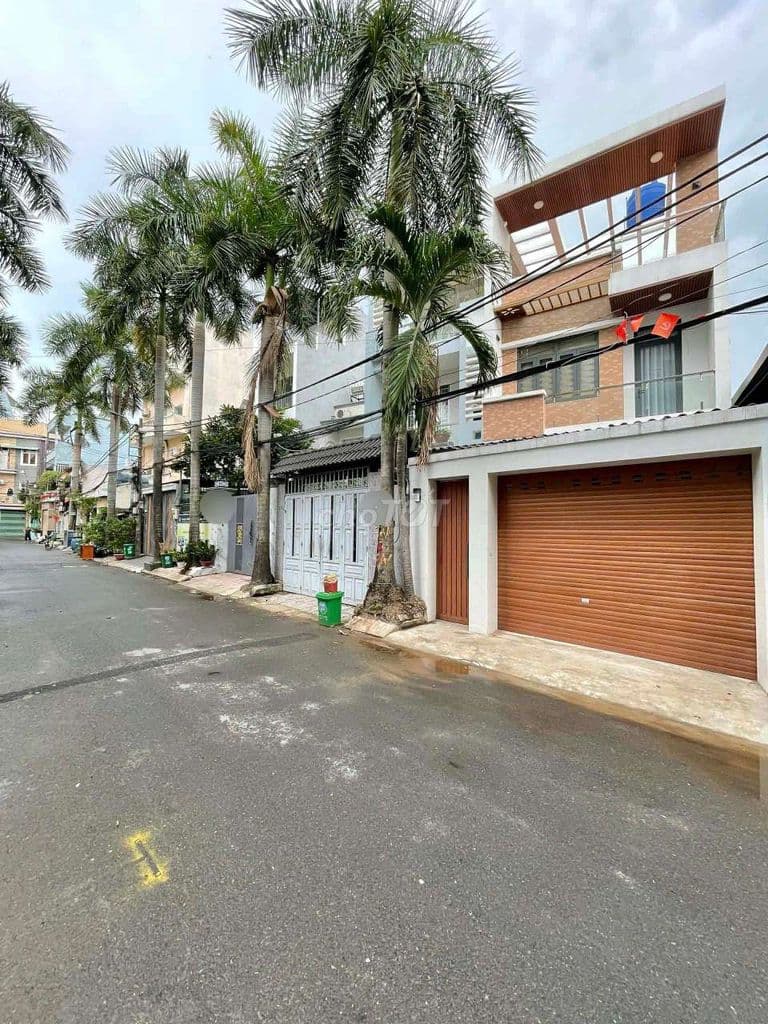 Hàng xóm Global city - 113m2 - đường 10m - 11.x tỷ