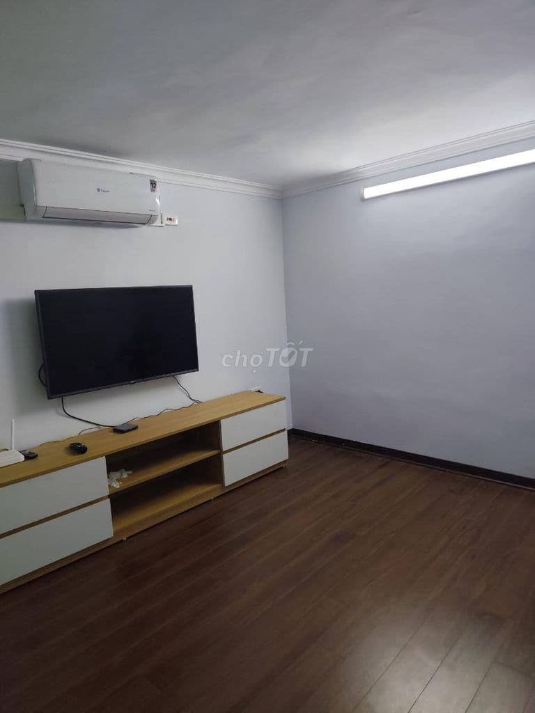 Siêu rẻ đây rồi! Khâm Thiên - Đống Đa 31m2 4t nhà đẹp ngõ nông chỉ 6tỷ