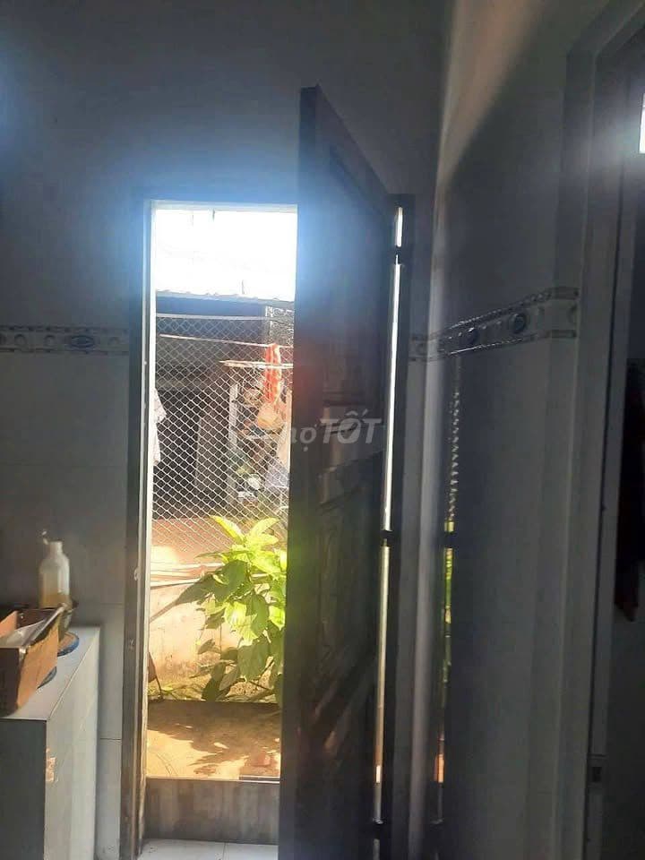 📢 Nhà giá rẻ Tân Thông Hội Củ Chi. Diện tích 121,5m2 - Ảnh 2