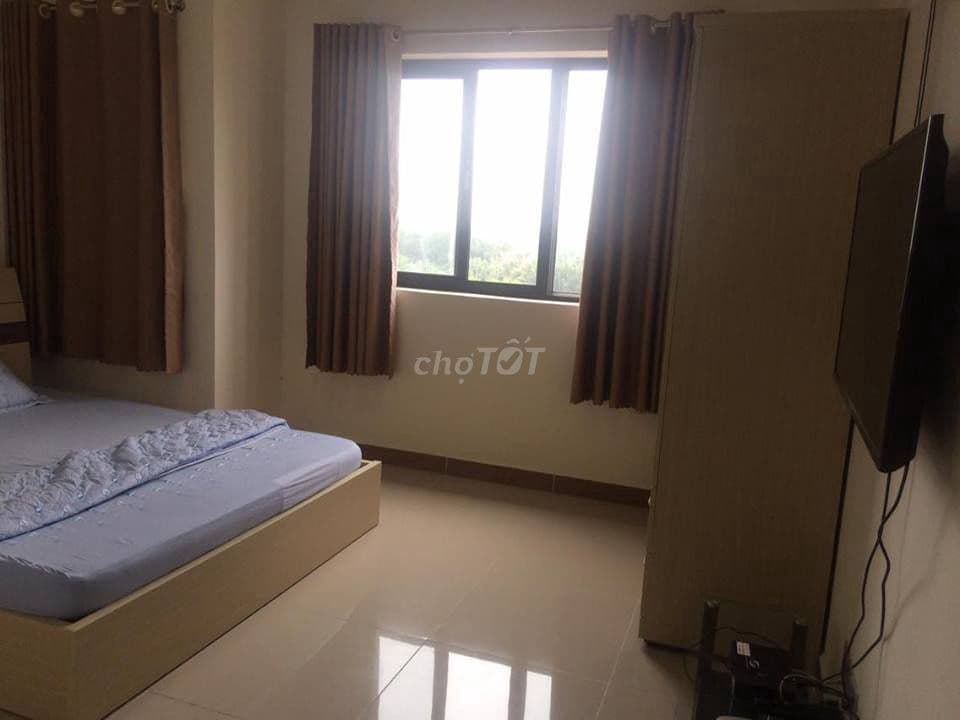 Căn 2PN, 2WC 67m2 - Era Town - Q7 - view sông trực diện chỉ 2,7 tỷ - Ảnh 2