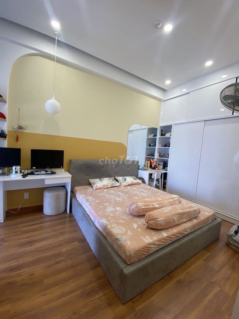 🔥 𝐂𝐀𝐑𝐈𝐋𝐋𝐎𝐍 𝟕 𝐍𝐎̣̂𝐈 𝐓𝐇𝐀̂́𝐓 𝐂𝐀𝐎 𝐂𝐀̂́𝐏 – 𝐆𝐈𝐀́ 3.850 𝐓𝐘̉ - Ảnh 2