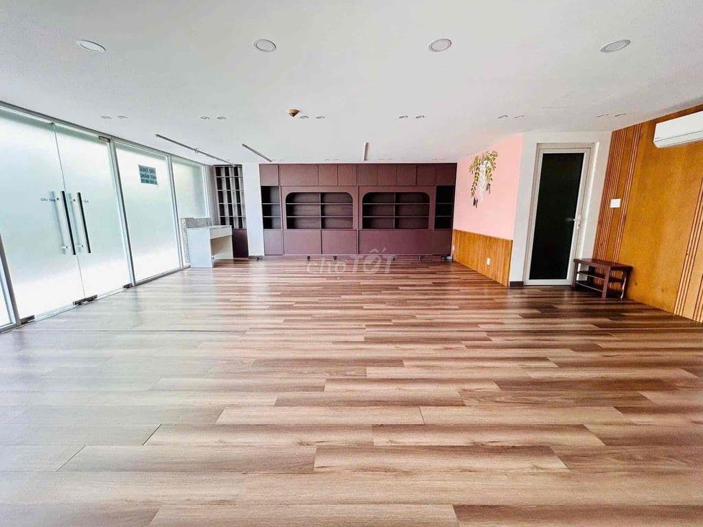 bán SHOPHOUSE chung cư Carina Plaza - Ảnh 2