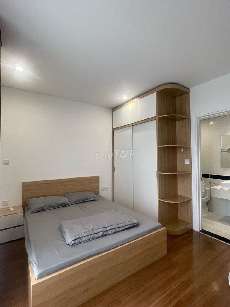 Chính chủ cần bán nhanh căn 3pn tại 30T Nam Trung Yên, giá chỉ 6.5 tỷ - Ảnh 3