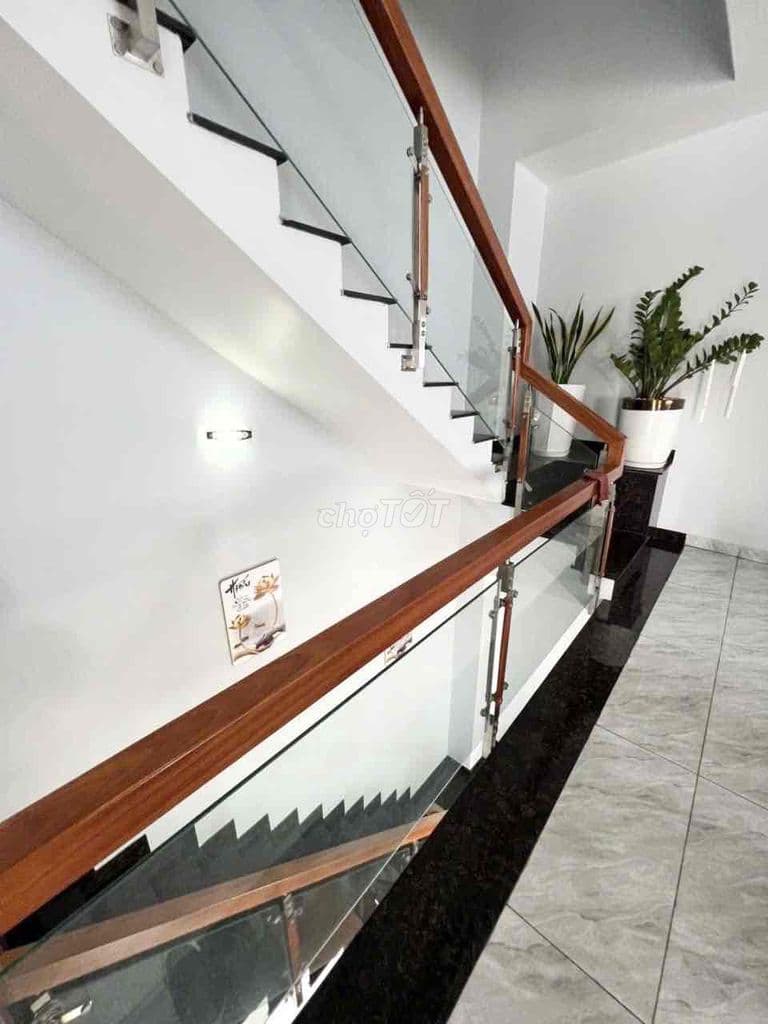 CĂN GÓC 2 MẶT TIỀN KINH DOANH CỰC ĐỈNH- HIẾM CÓ - Ảnh 3