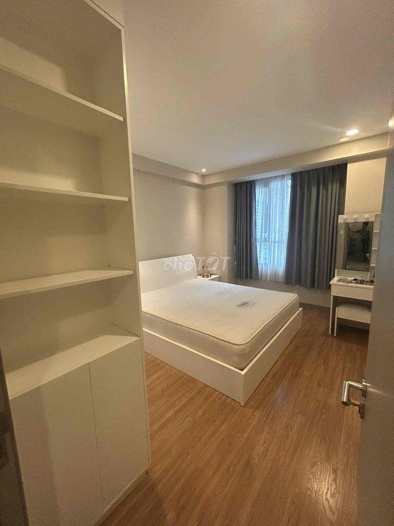 Bán Căn Hộ Gold View 2pn 1wc 6ty9 Bao Hết Thuế Phí - Ảnh 3