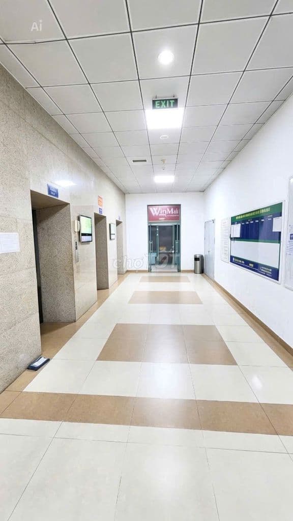 💎 💎 💎 Cần bán gấp căn chung cư 💎Duplex💎 Skylight Minh Khai Hà Nội - Ảnh 2